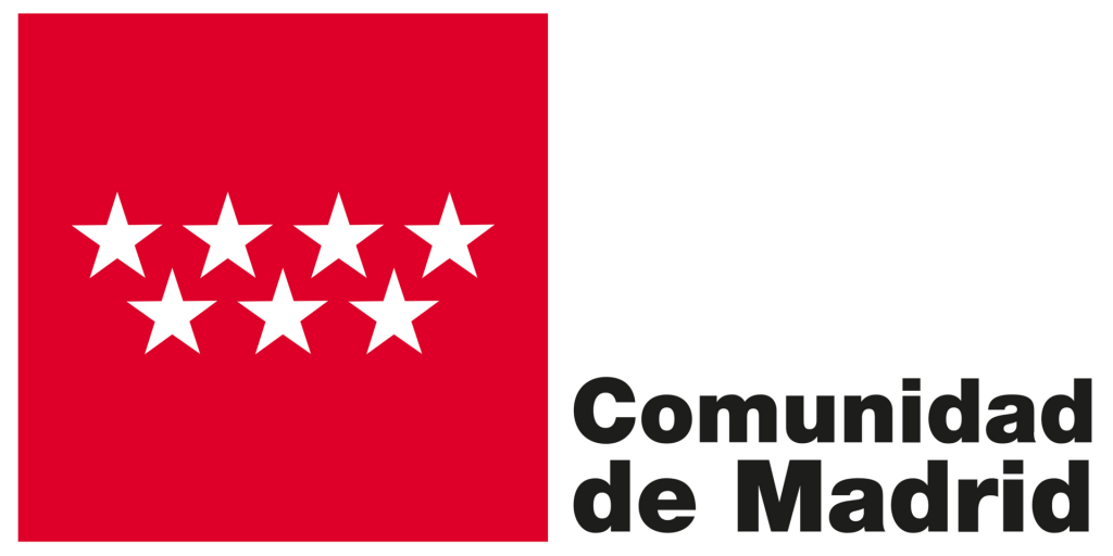 Subvenciones por Contratación Indefinida de la Comunidad de Madrid 2021